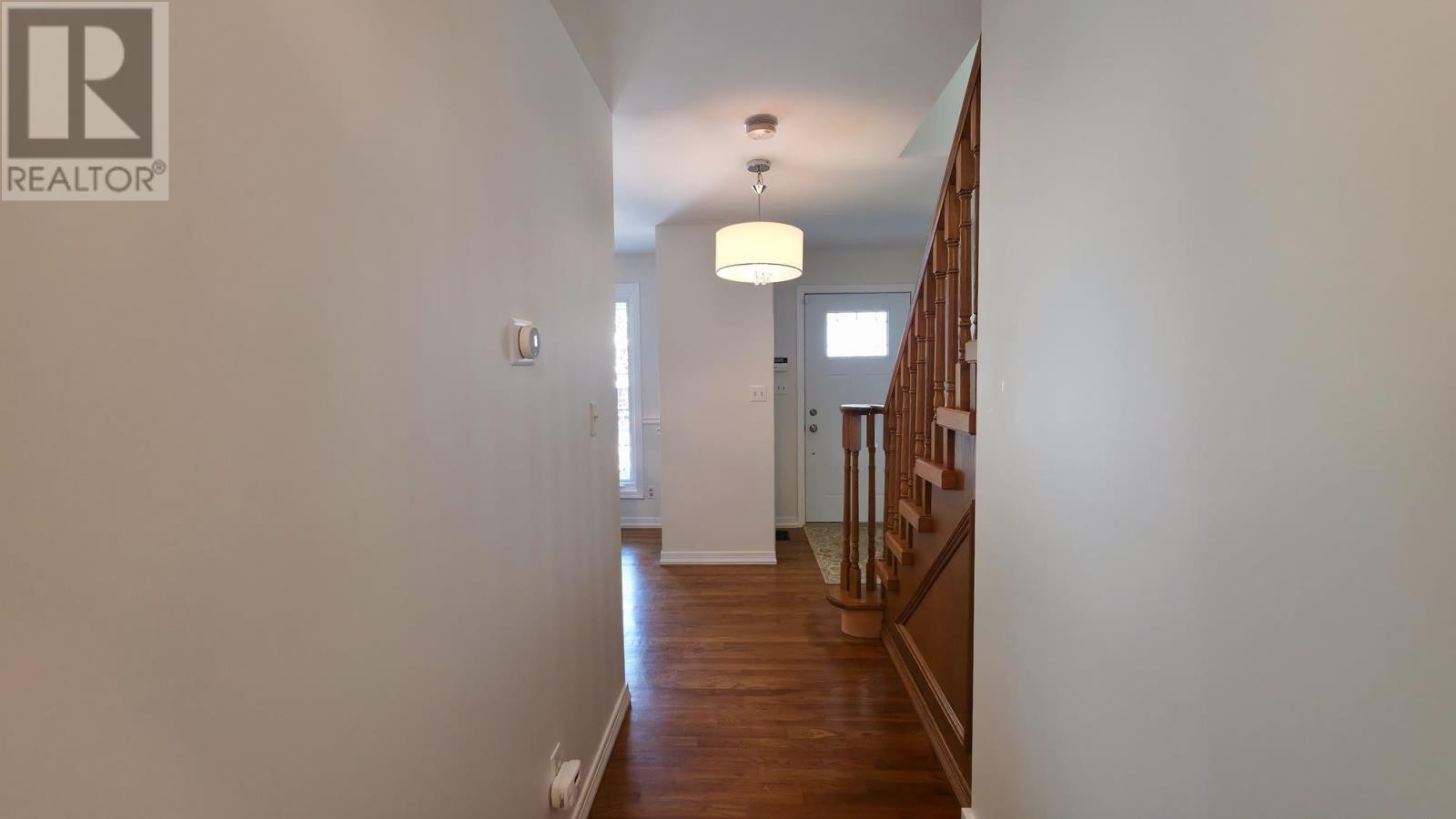 34 Fairmount Dr, Sault Ste. Marie, ON