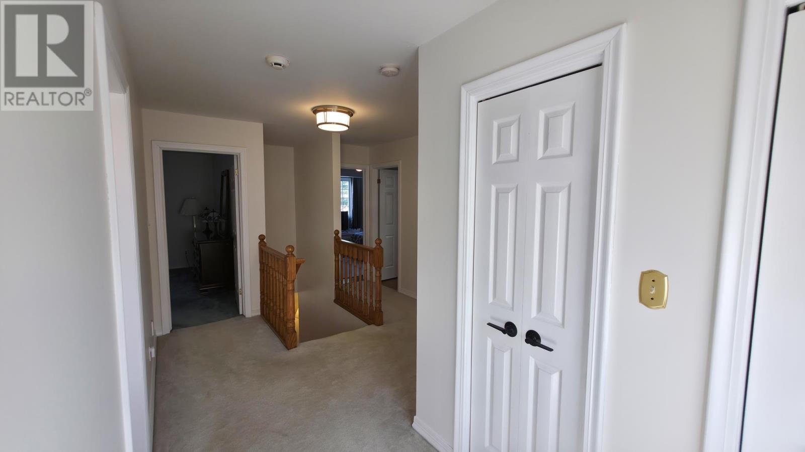 34 Fairmount Dr, Sault Ste. Marie, ON