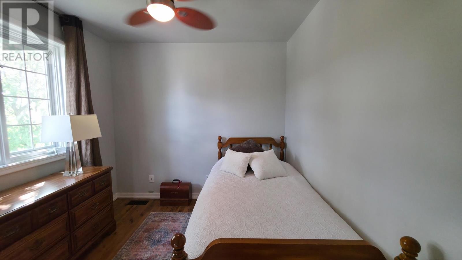 34 Fairmount Dr, Sault Ste. Marie, ON