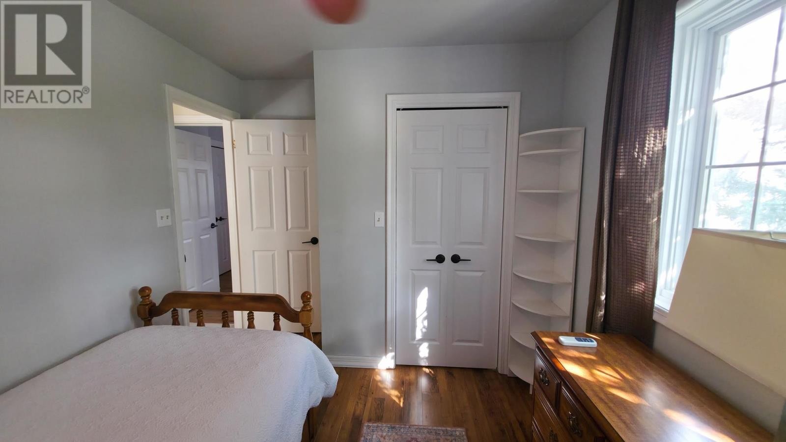 34 Fairmount Dr, Sault Ste. Marie, ON
