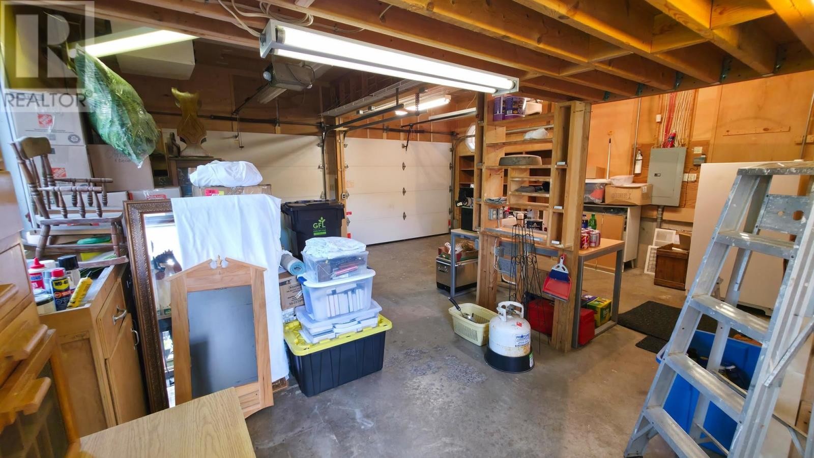 34 Fairmount Dr, Sault Ste. Marie, ON