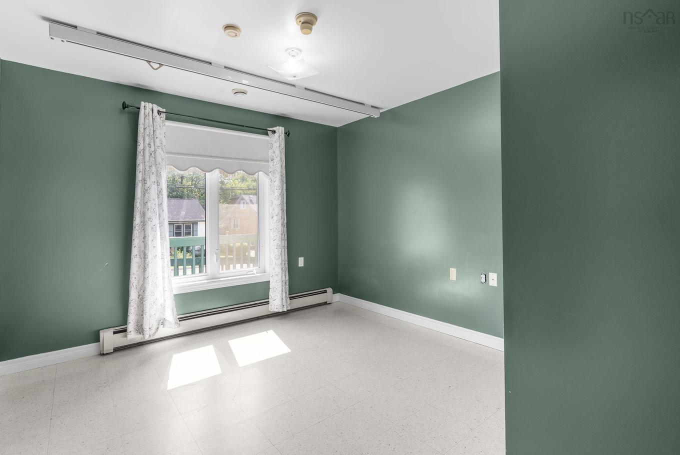 122 Victoria Street, Windsor, NS
