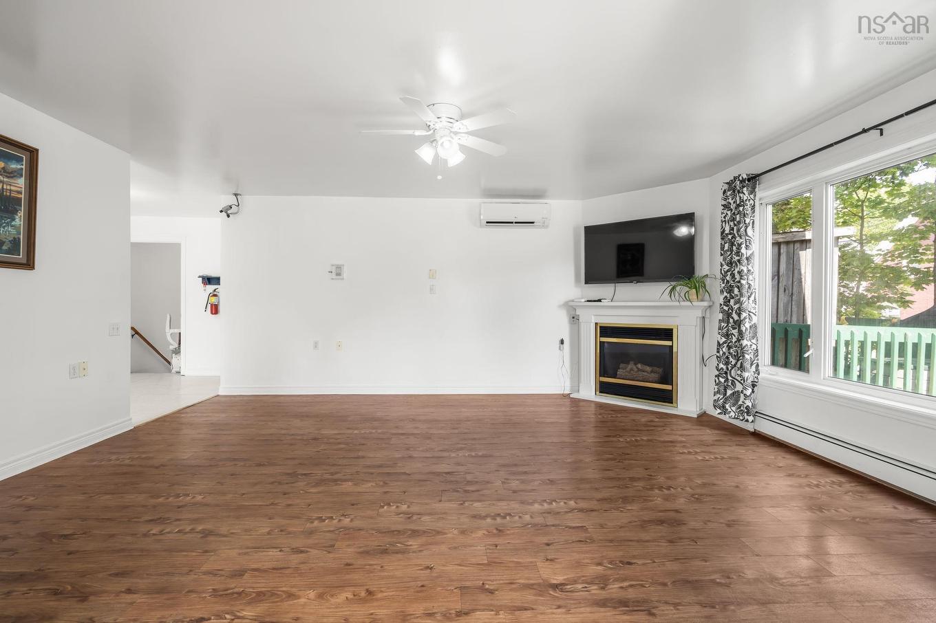 122 Victoria Street, Windsor, NS