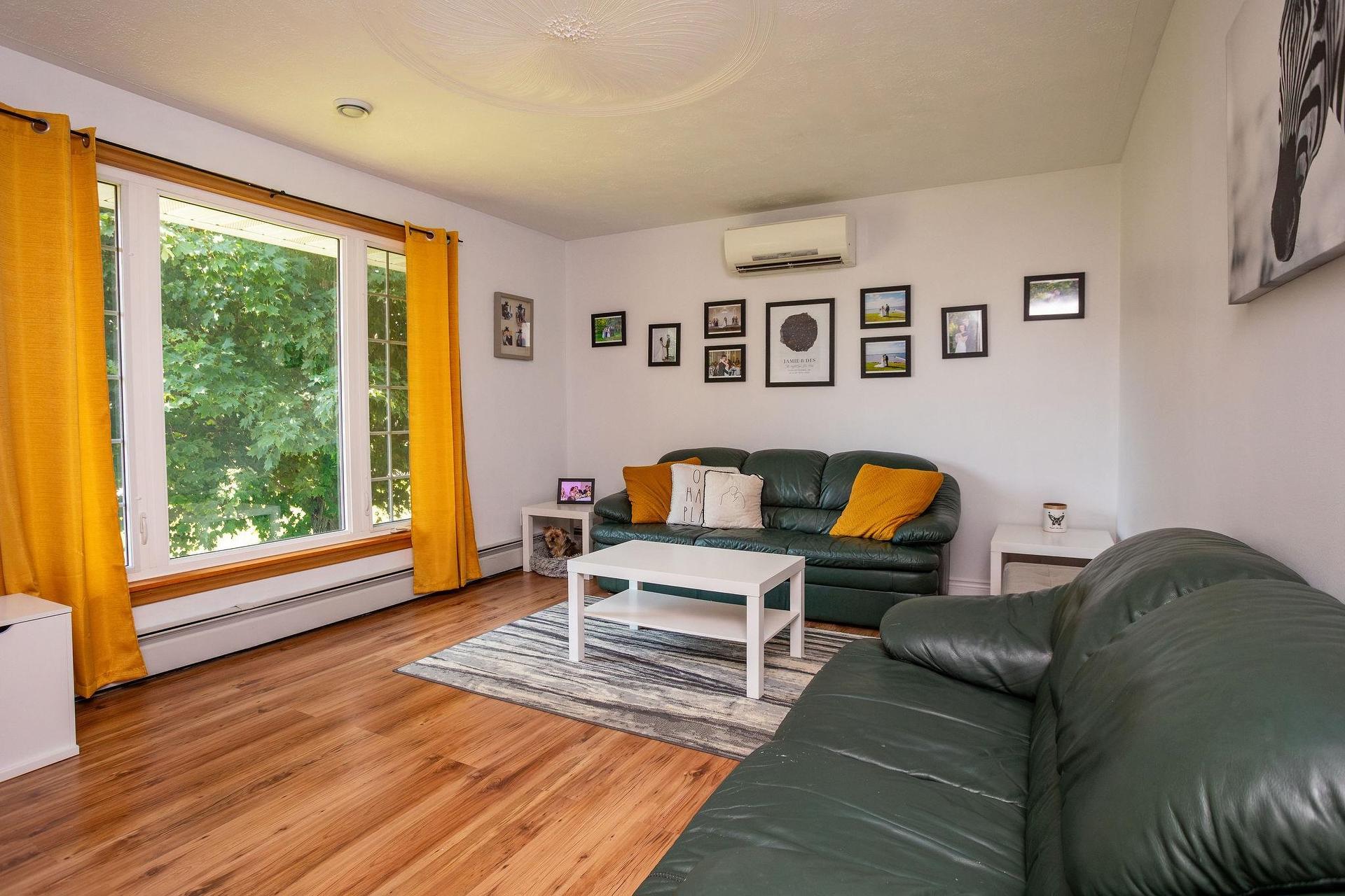40 Poplar Drive, Cornwall, PE