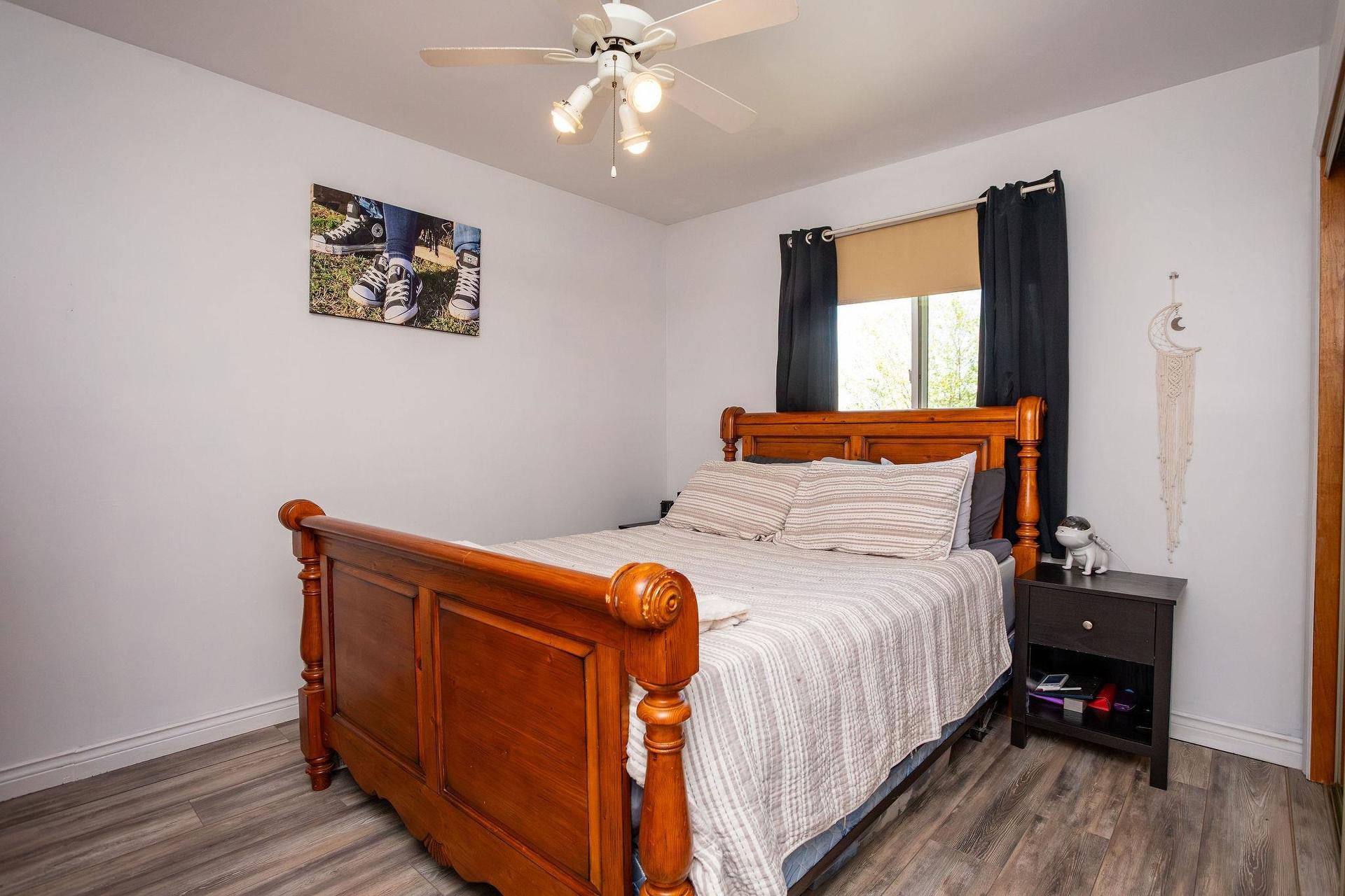 40 Poplar Drive, Cornwall, PE