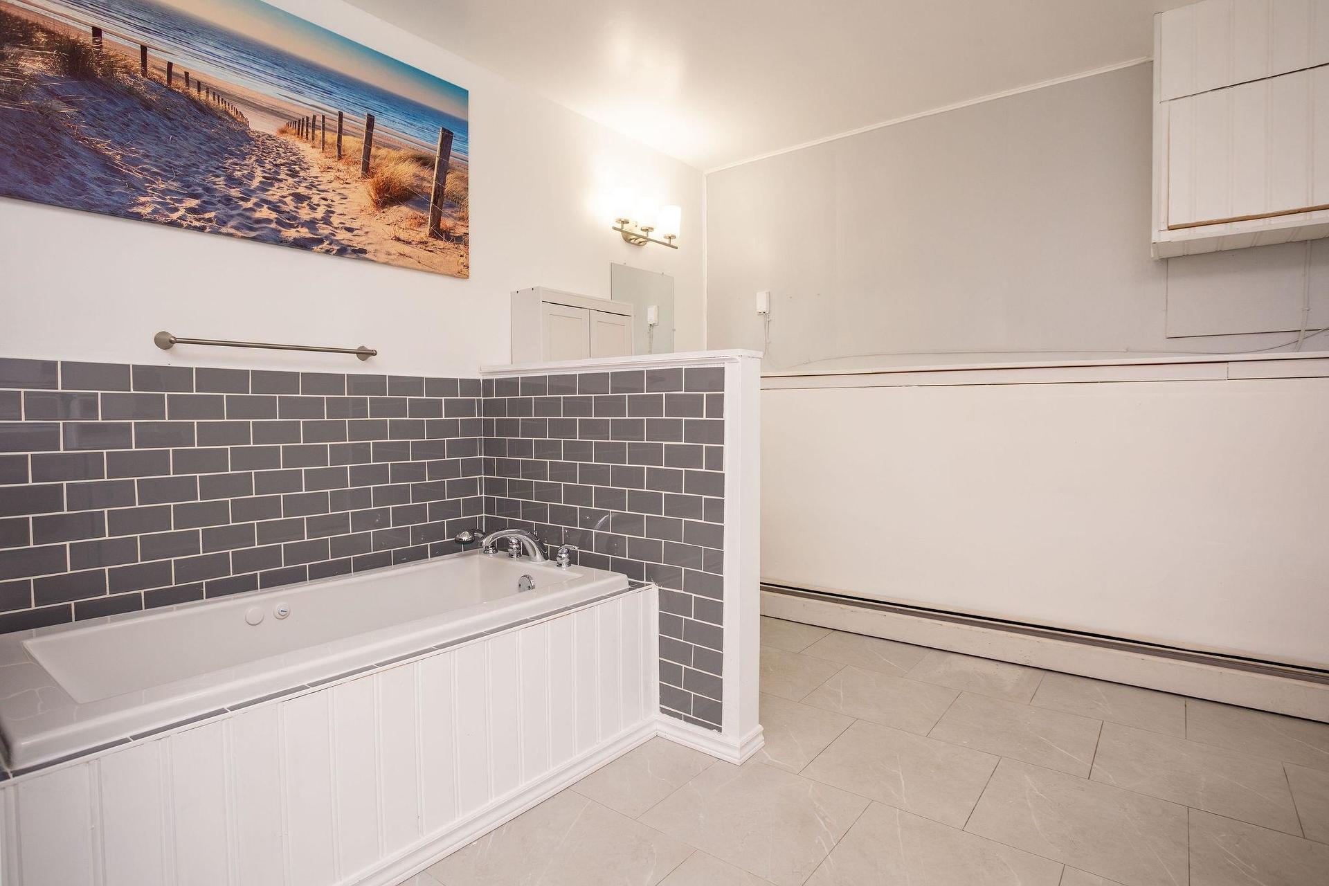 40 Poplar Drive, Cornwall, PE