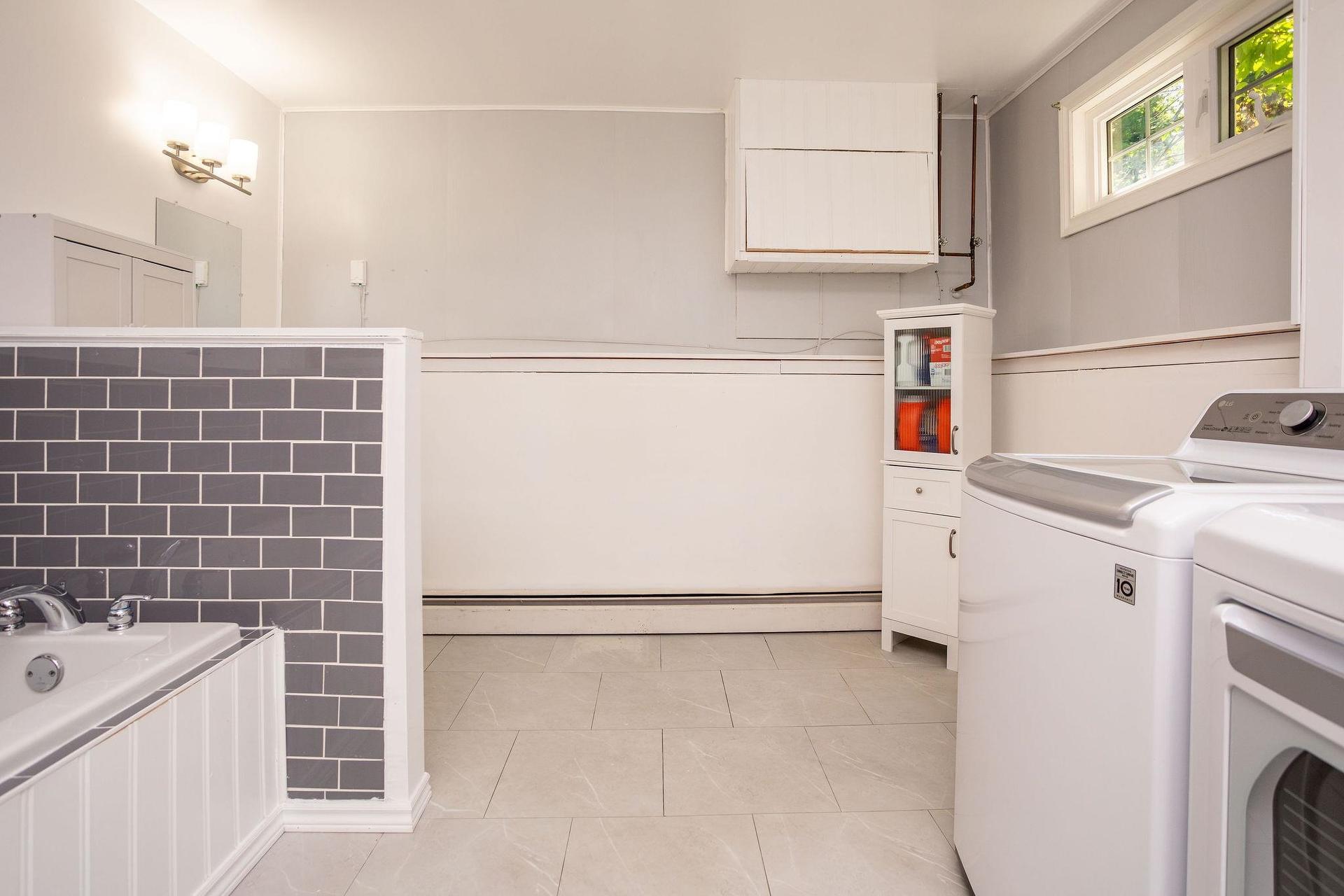40 Poplar Drive, Cornwall, PE