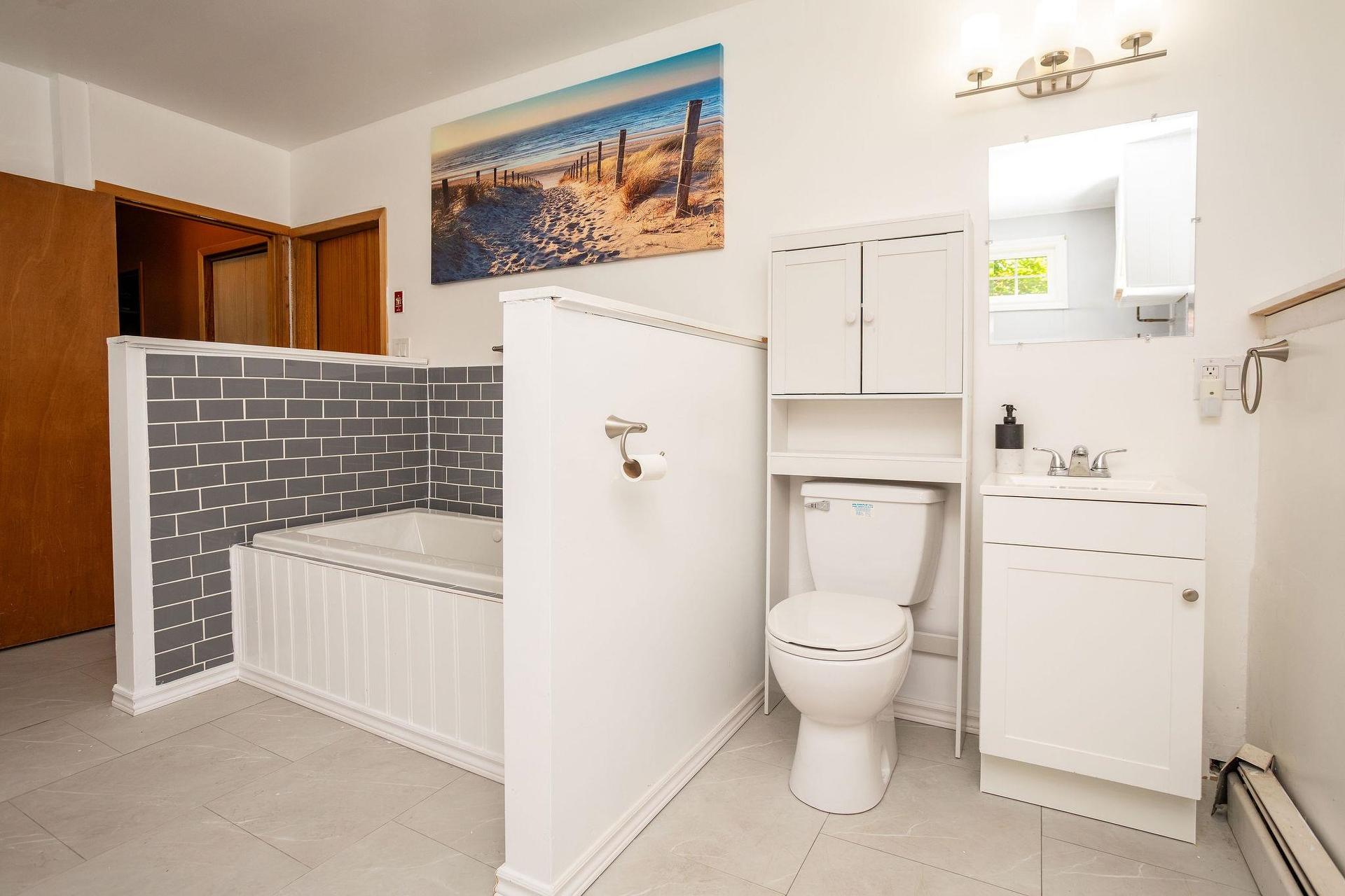 40 Poplar Drive, Cornwall, PE
