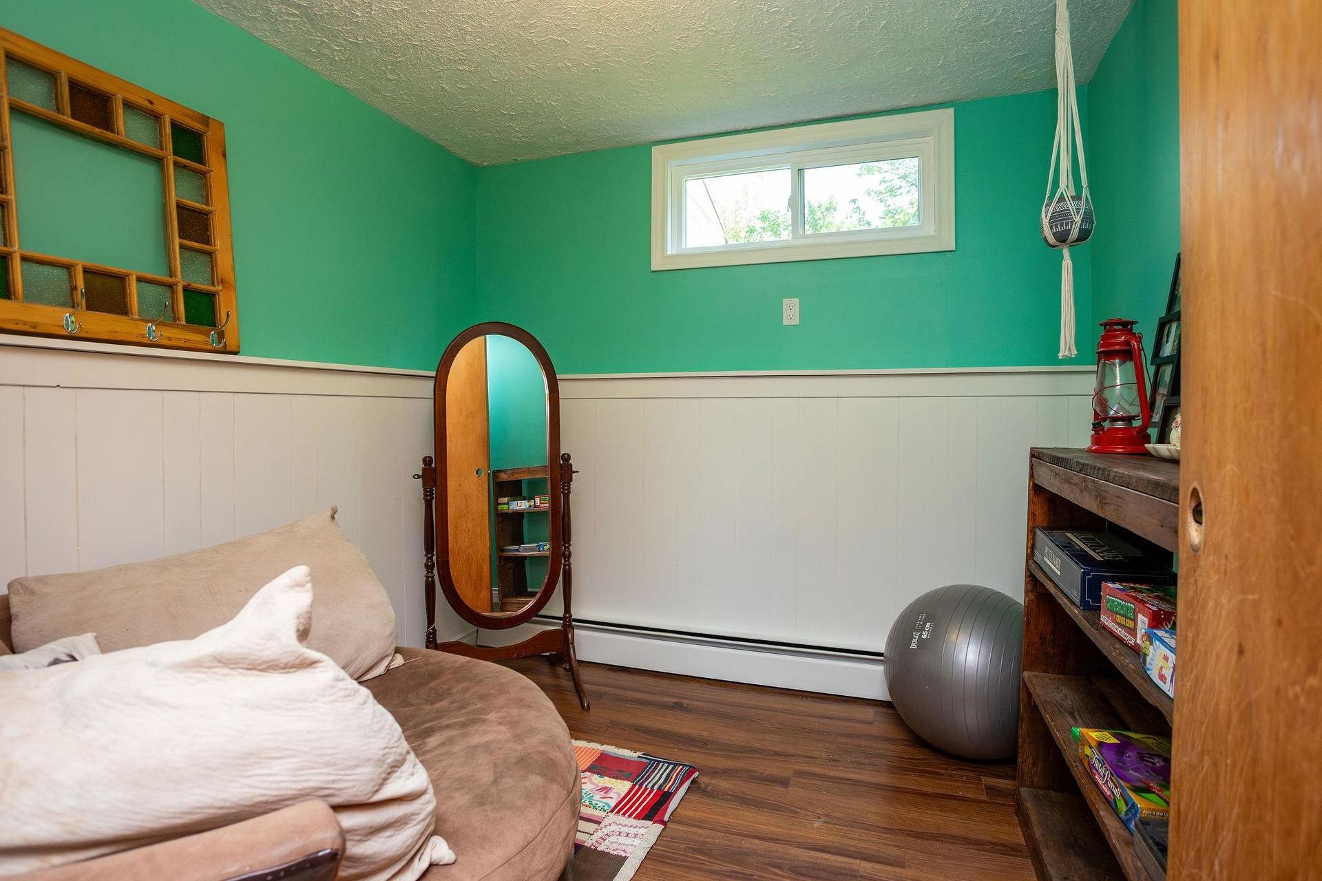 40 Poplar Drive, Cornwall, PE