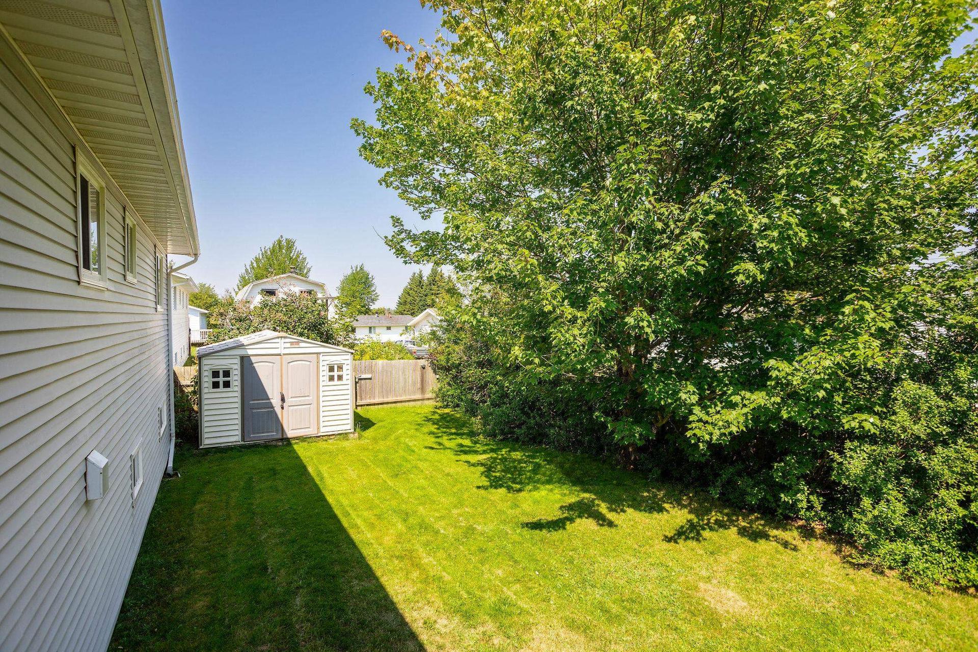 40 Poplar Drive, Cornwall, PE