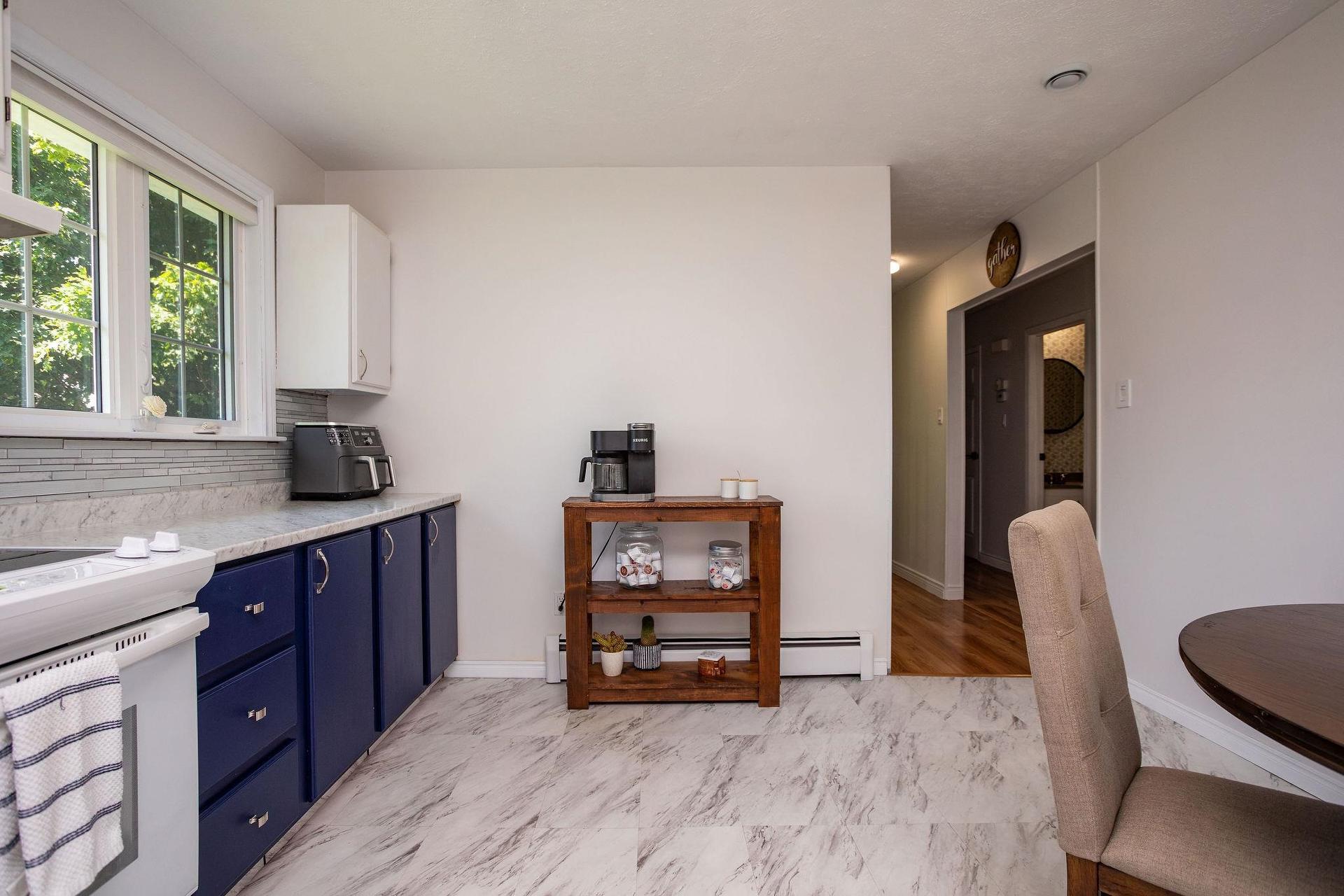 40 Poplar Drive, Cornwall, PE