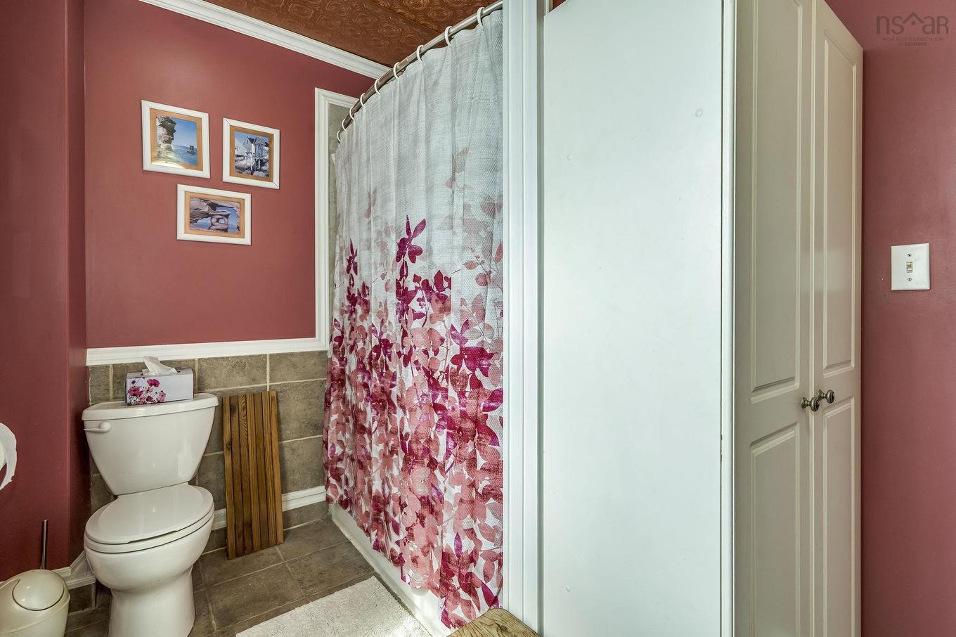 20 Gray Street, Windsor, NS