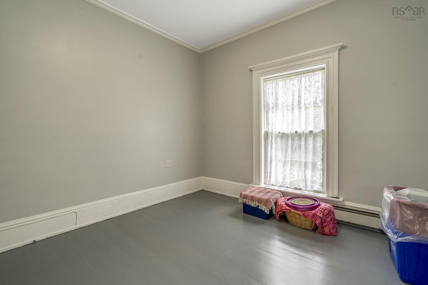 20 Gray Street, Windsor, NS