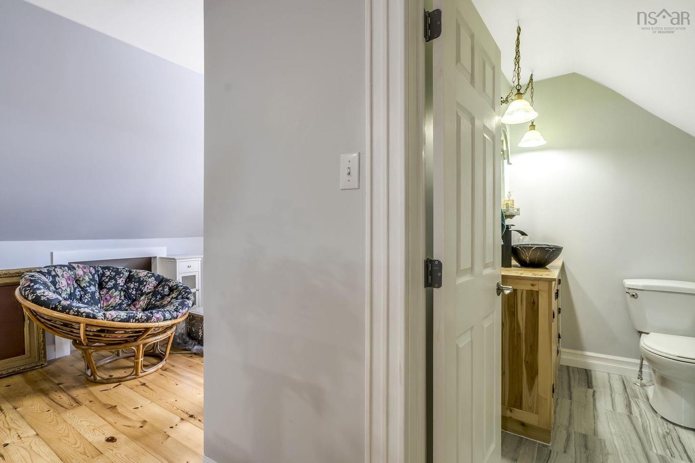 20 Gray Street, Windsor, NS