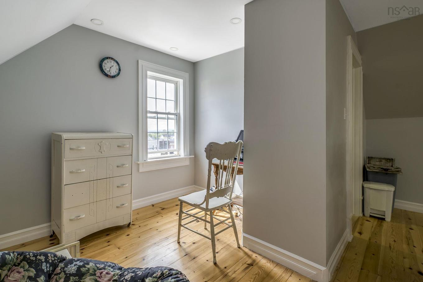 20 Gray Street, Windsor, NS
