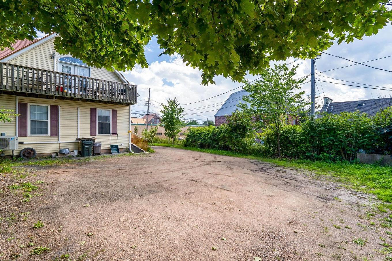 20 Gray Street, Windsor, NS
