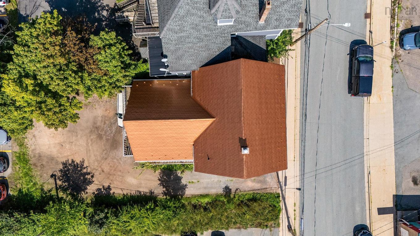 20 Gray Street, Windsor, NS