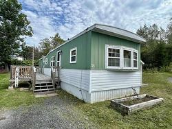 25 King Street Trenton, NS B0K 1X0