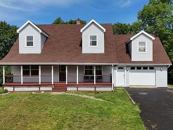 269 Yankeetown Road Hammonds Plains, NS B3Z 1K8