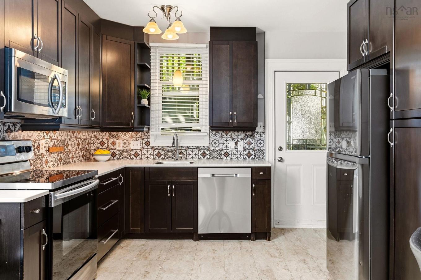 1038 Lucknow Street, Halifax, NS