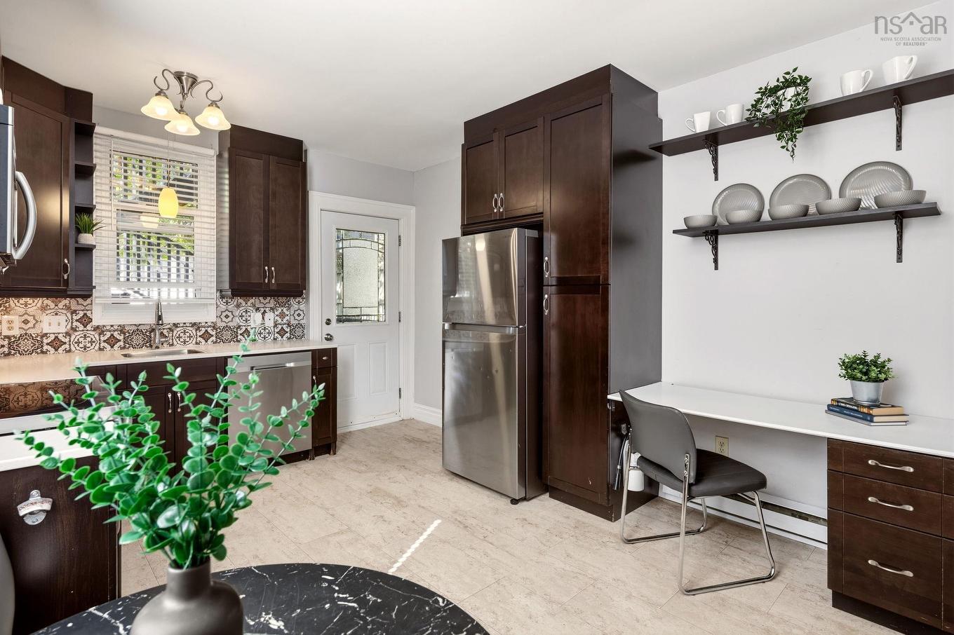 1038 Lucknow Street, Halifax, NS