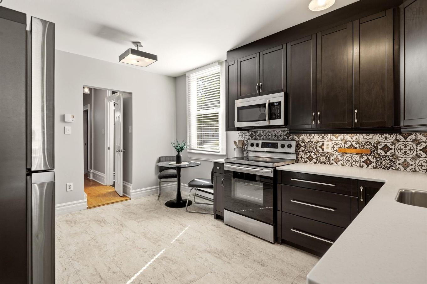 1038 Lucknow Street, Halifax, NS