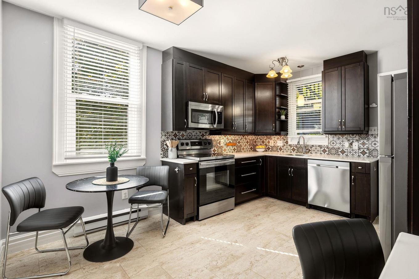 1038 Lucknow Street, Halifax, NS