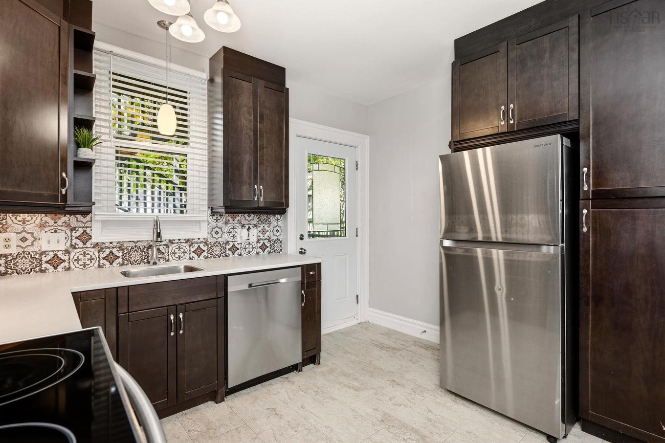 1038 Lucknow Street, Halifax, NS
