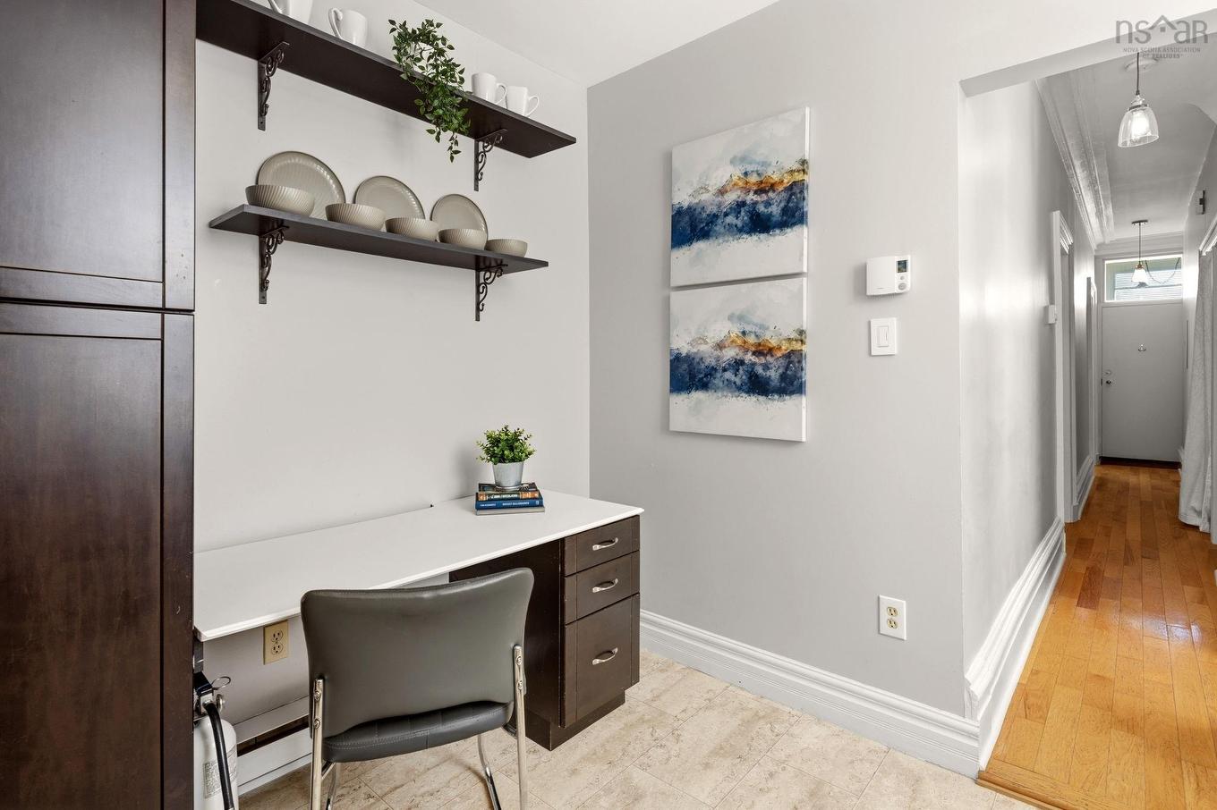 1038 Lucknow Street, Halifax, NS