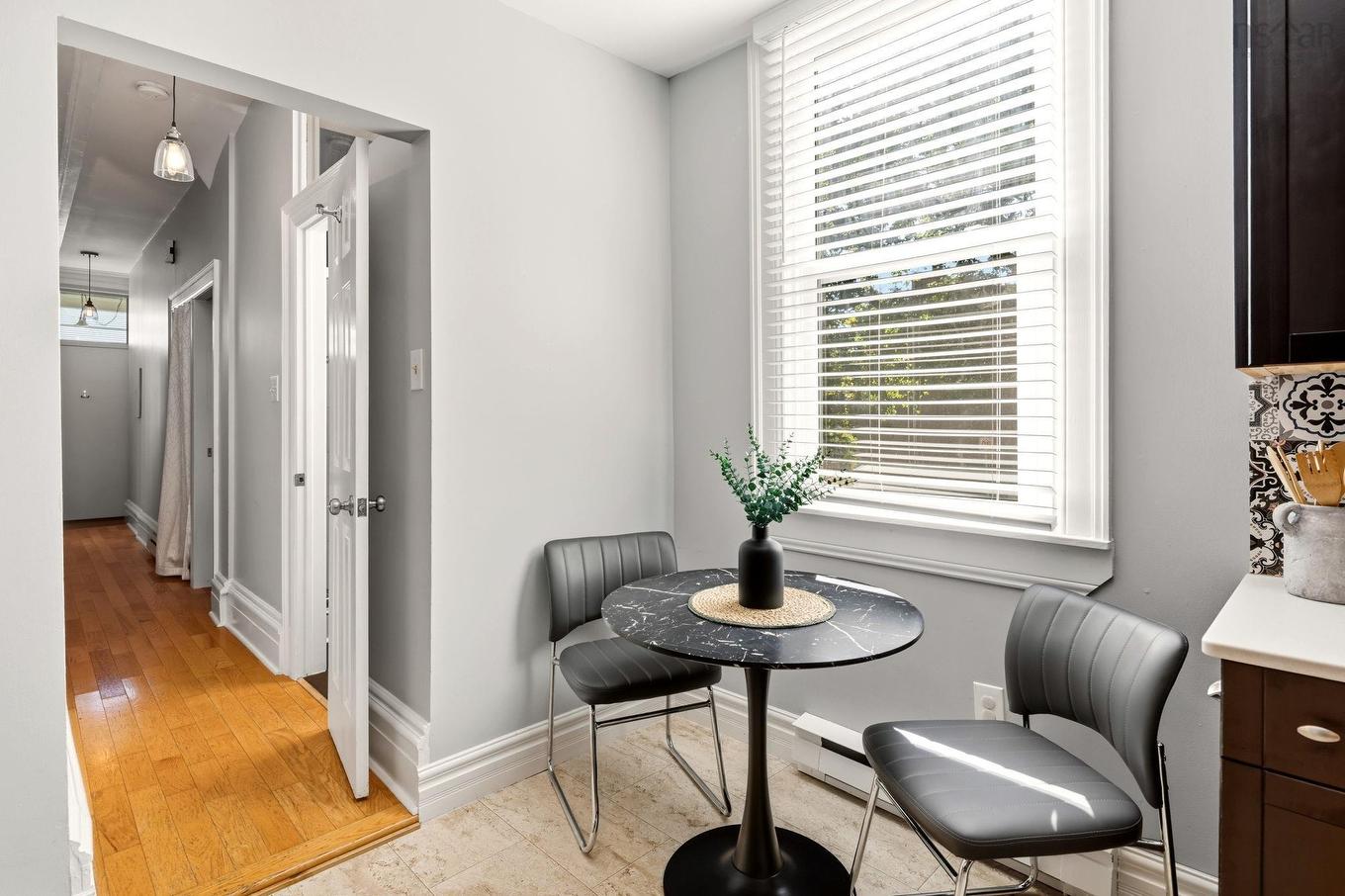 1038 Lucknow Street, Halifax, NS