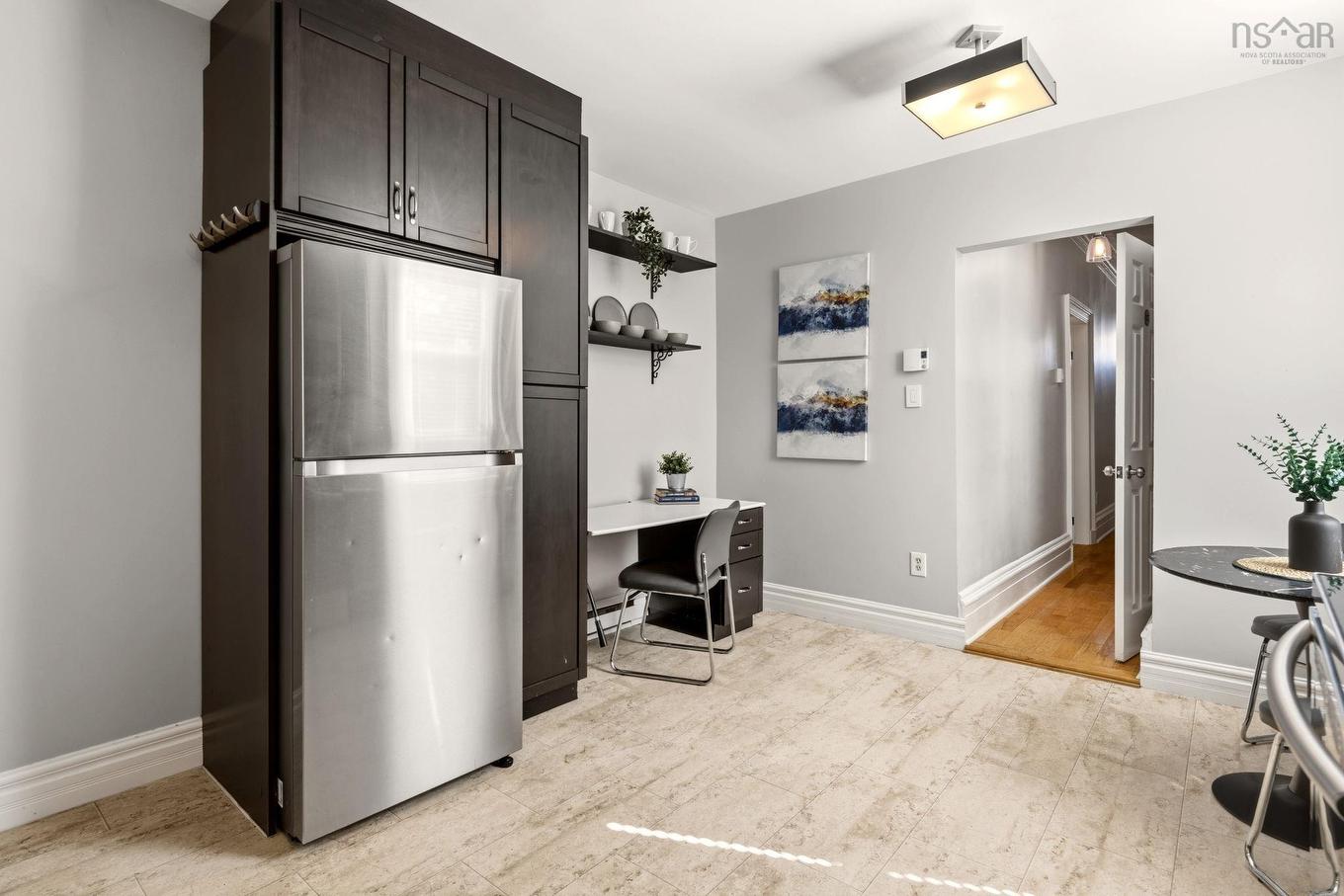 1038 Lucknow Street, Halifax, NS