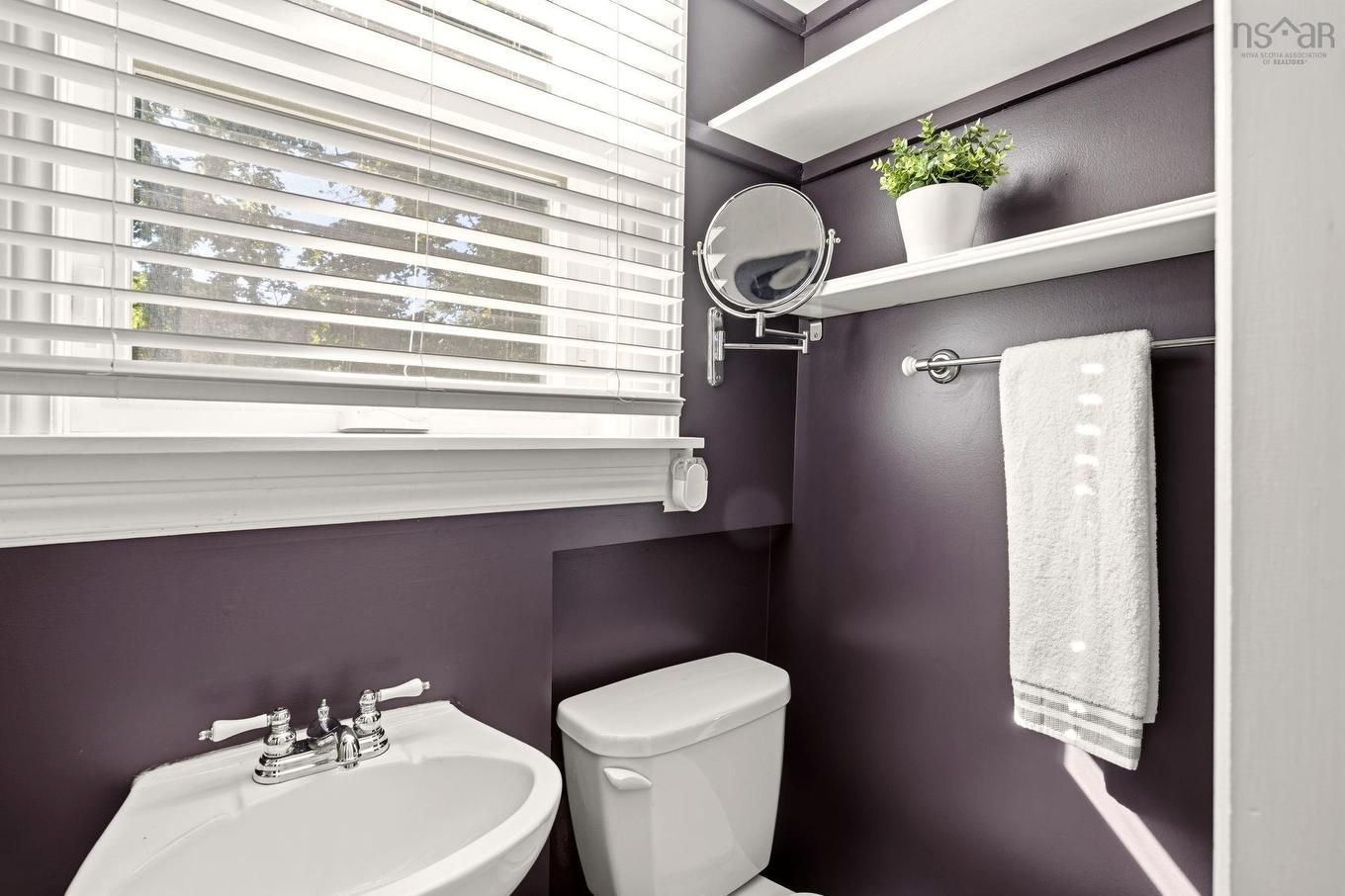 1038 Lucknow Street, Halifax, NS