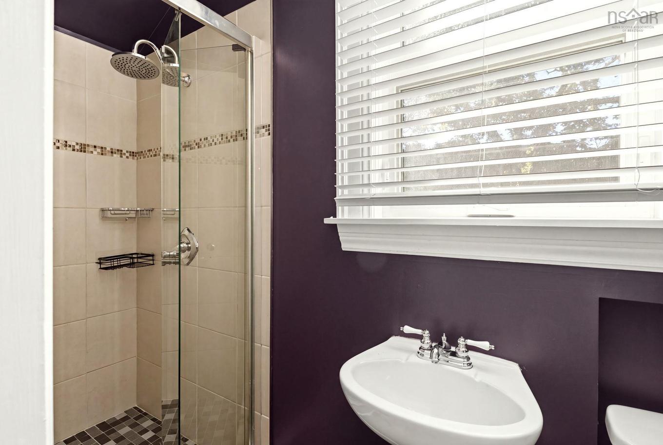 1038 Lucknow Street, Halifax, NS