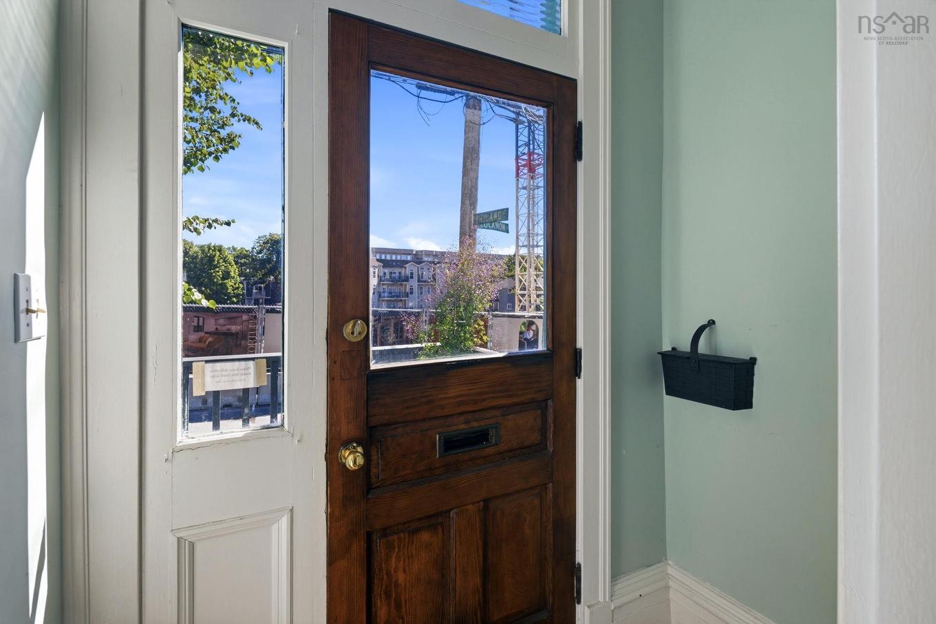 1038 Lucknow Street, Halifax, NS
