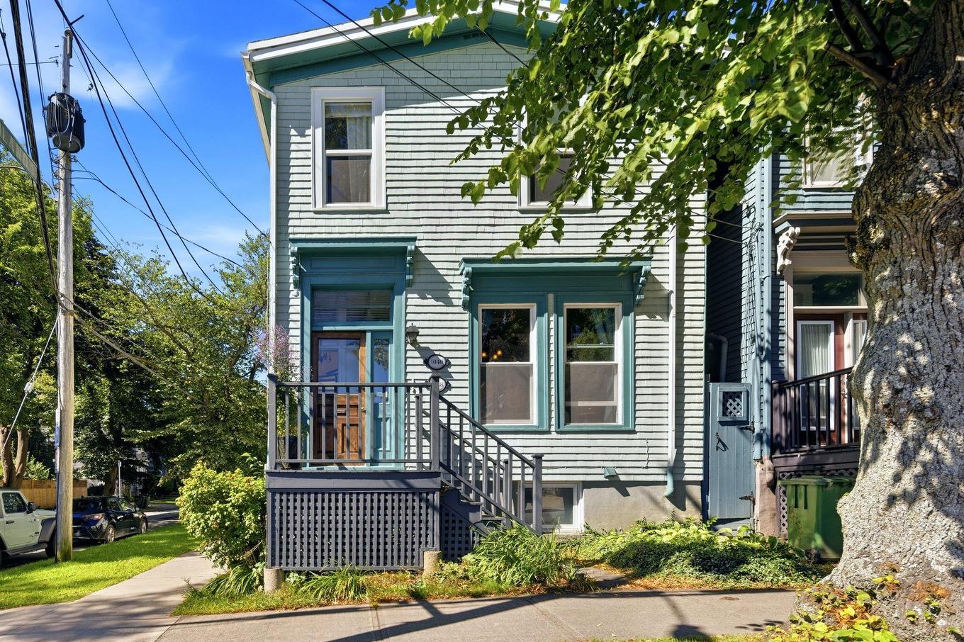 1038 Lucknow Street, Halifax, NS