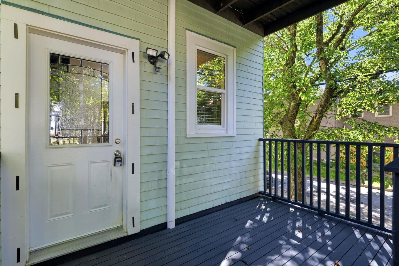 1038 Lucknow Street, Halifax, NS