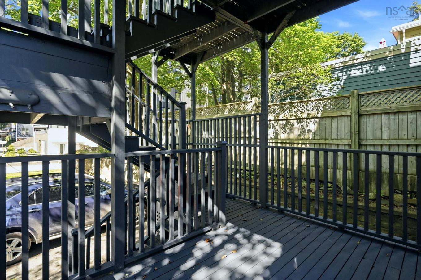 1038 Lucknow Street, Halifax, NS