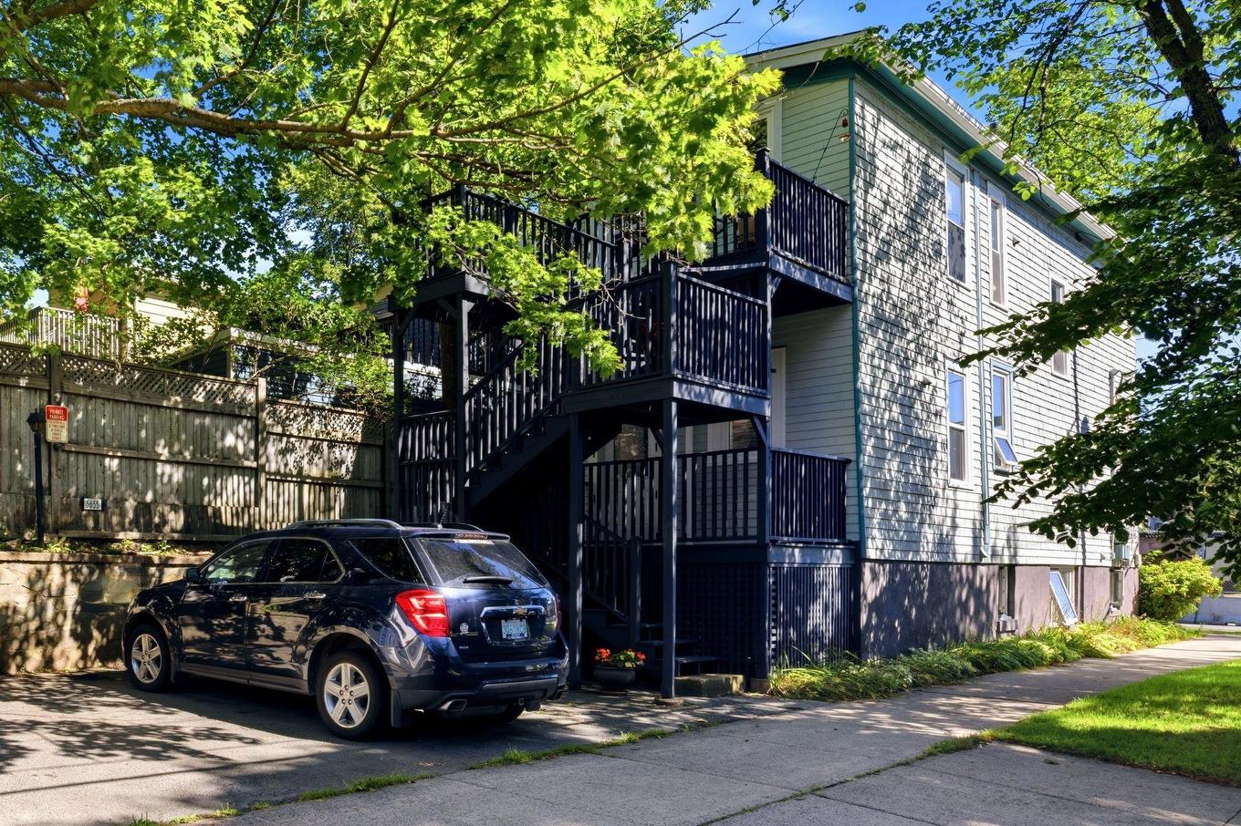 1038 Lucknow Street, Halifax, NS