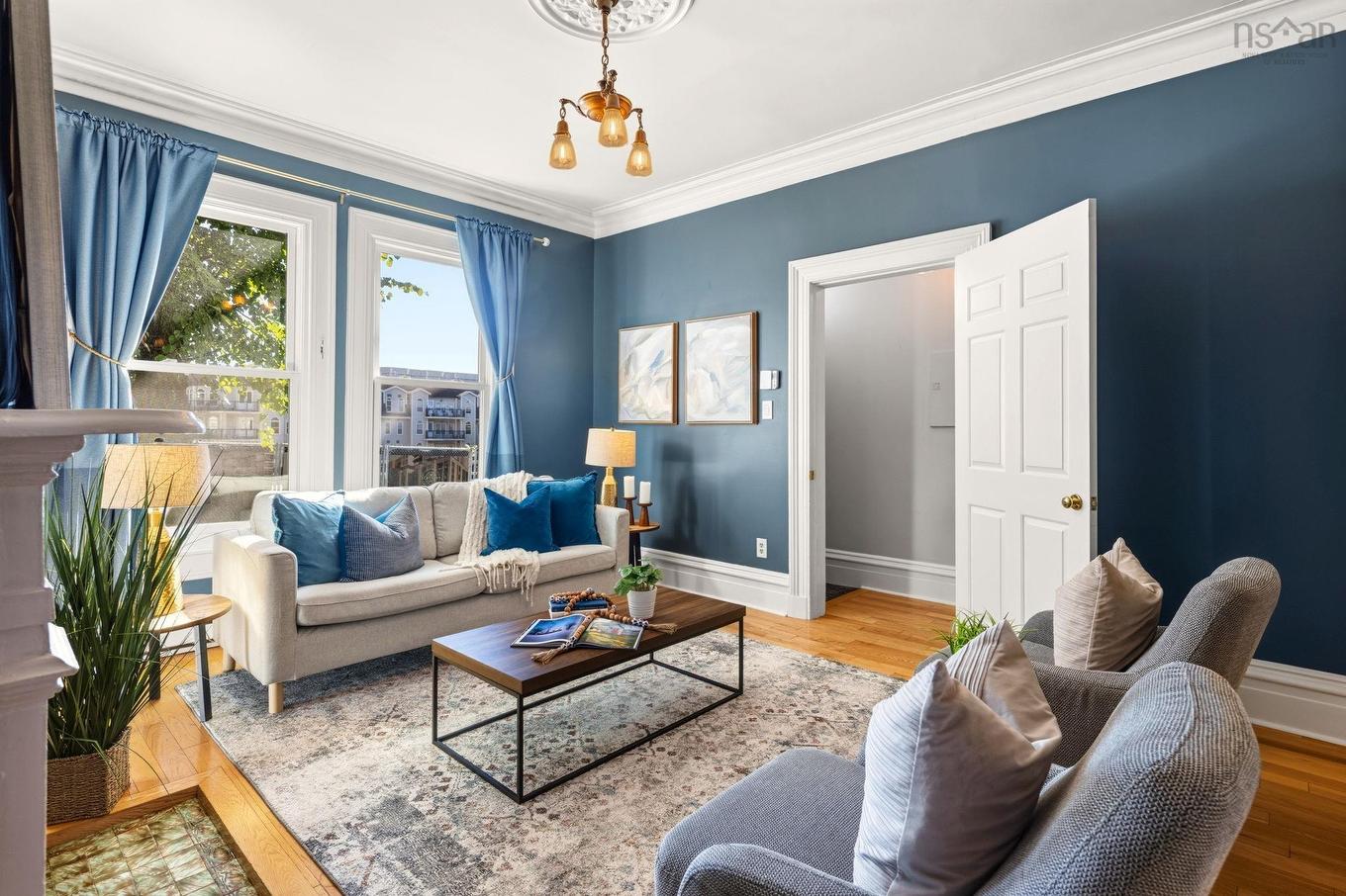 1038 Lucknow Street, Halifax, NS