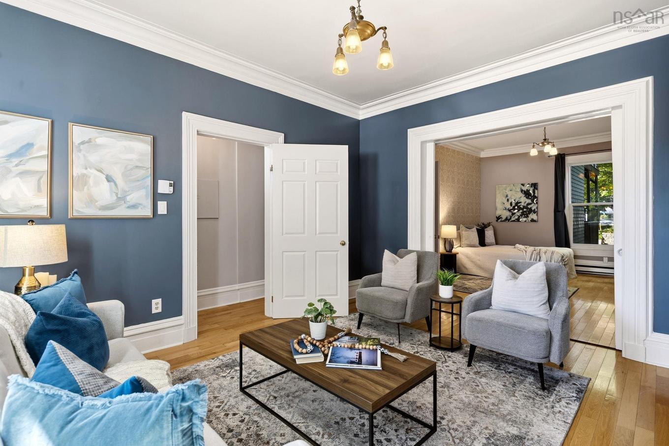 1038 Lucknow Street, Halifax, NS