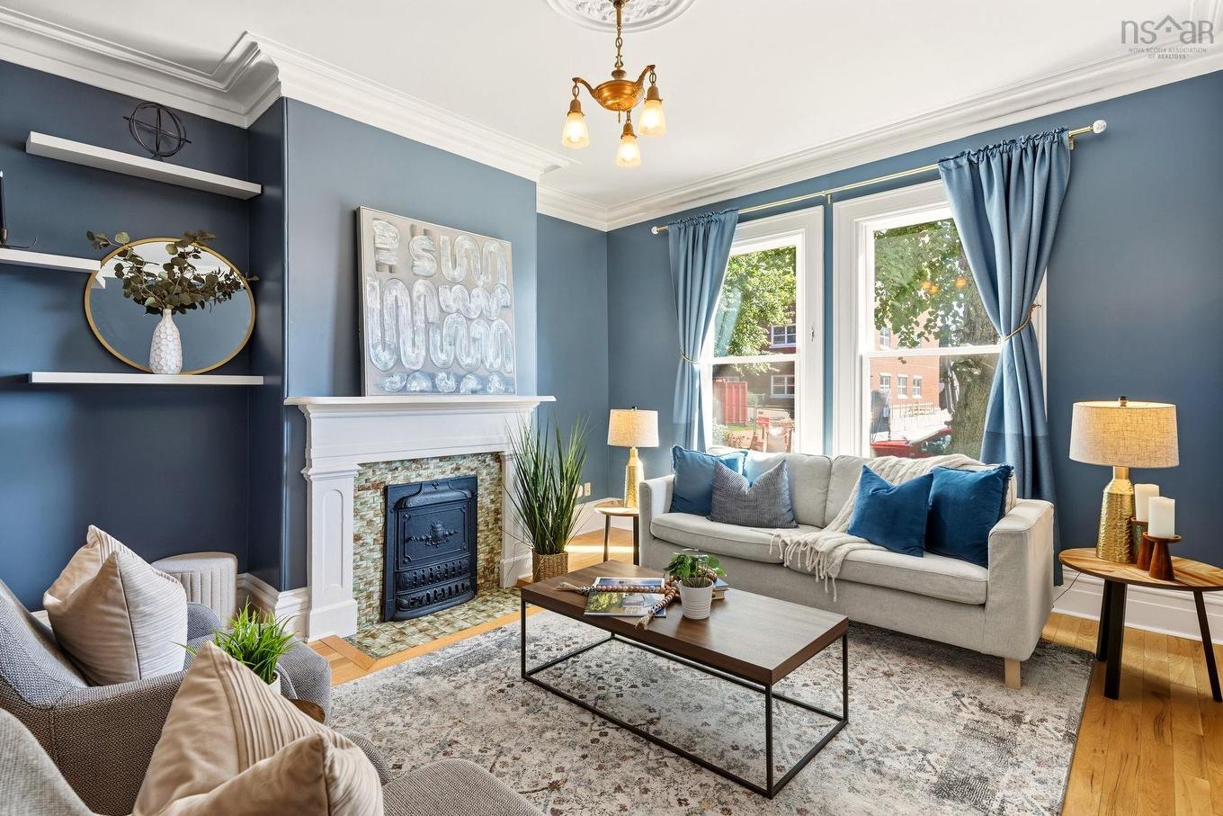 1038 Lucknow Street, Halifax, NS