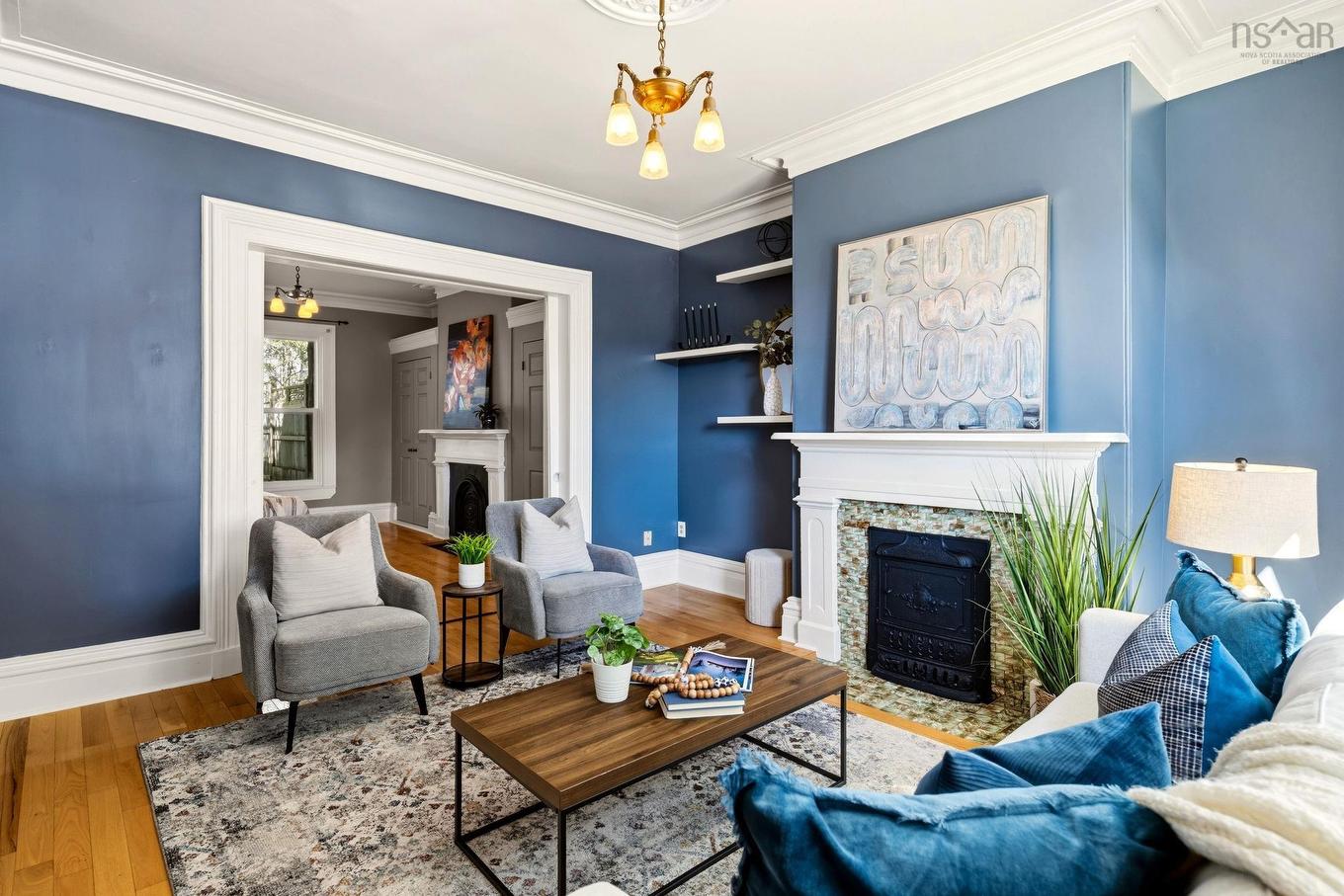1038 Lucknow Street, Halifax, NS