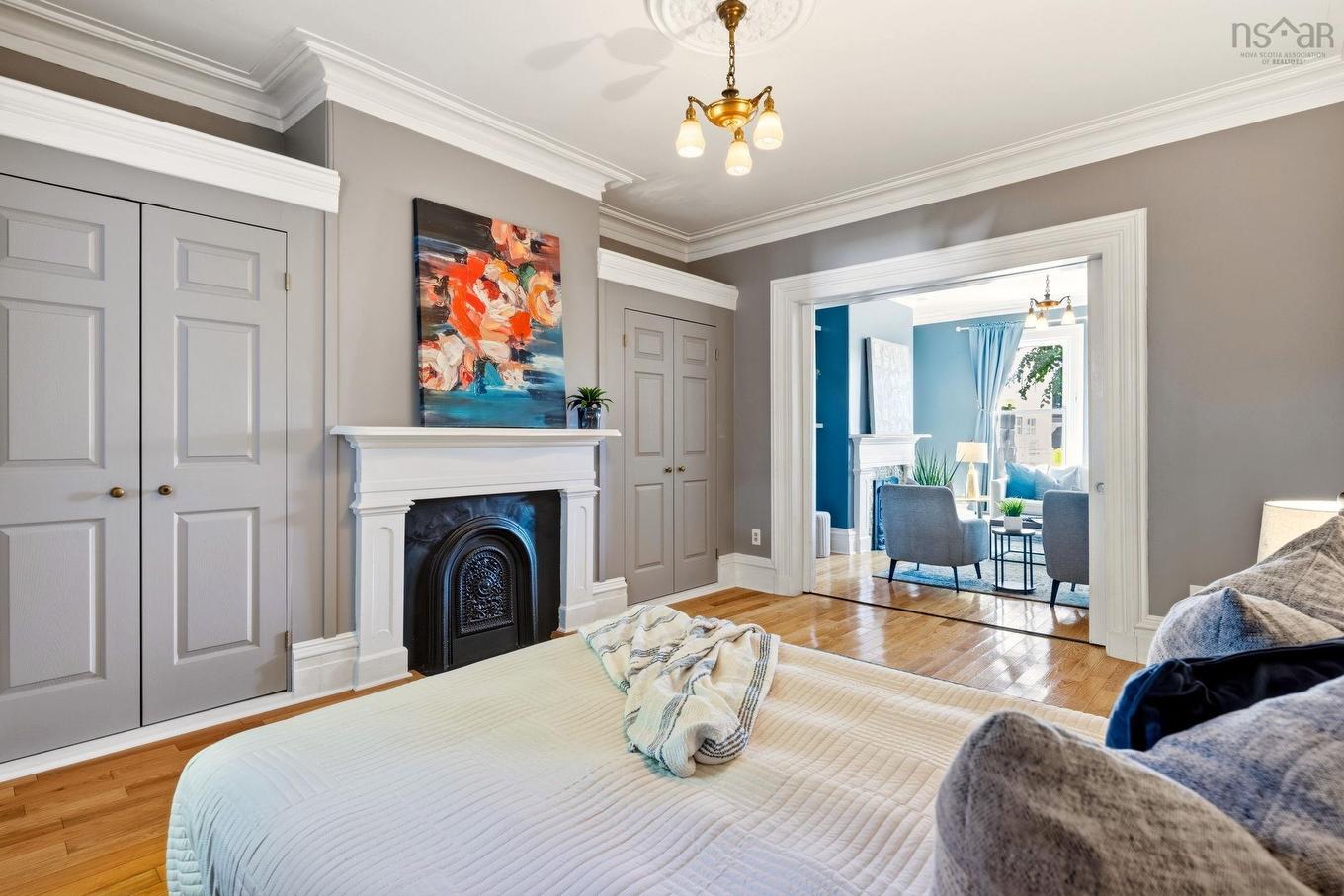 1038 Lucknow Street, Halifax, NS