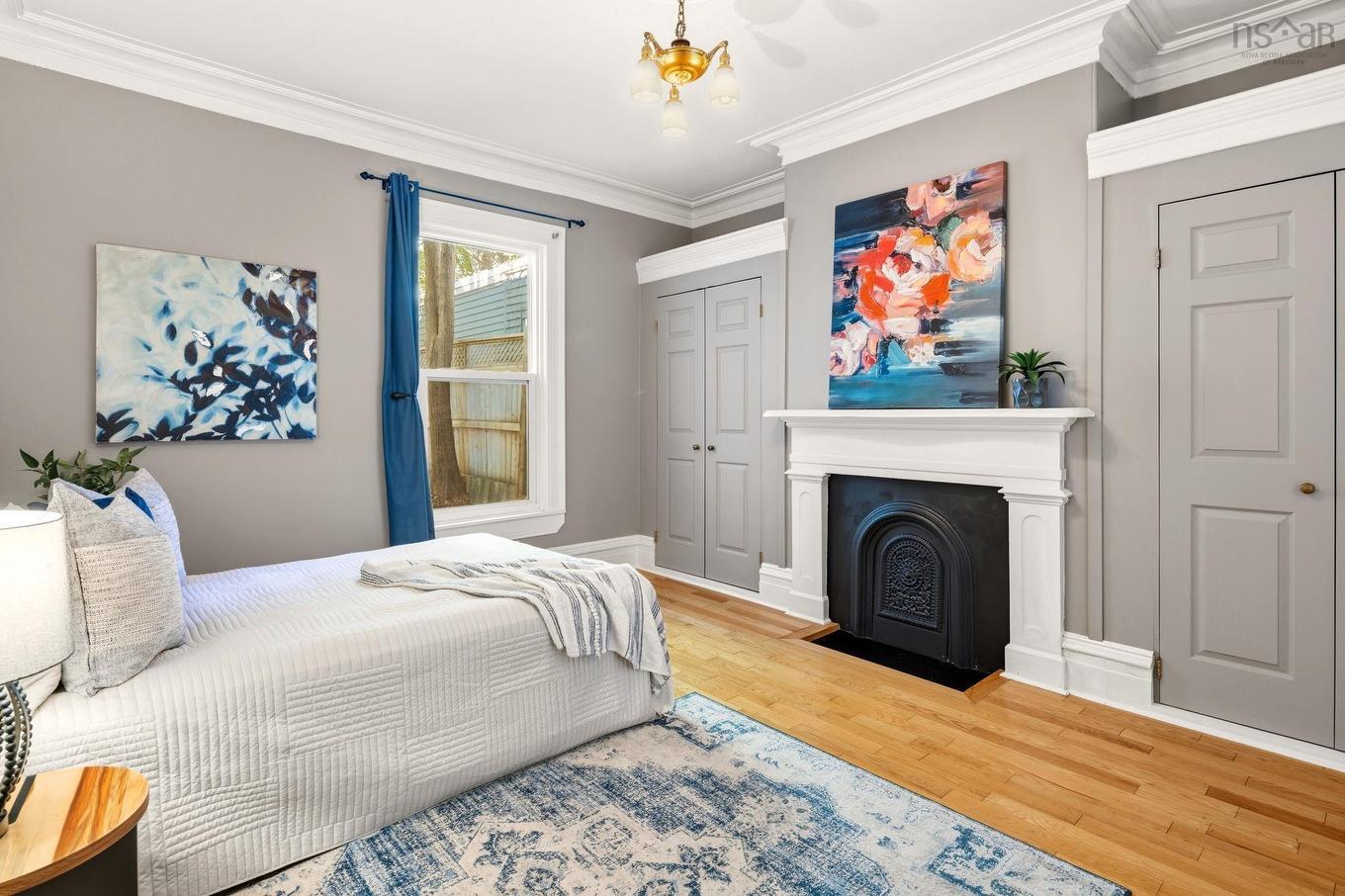 1038 Lucknow Street, Halifax, NS