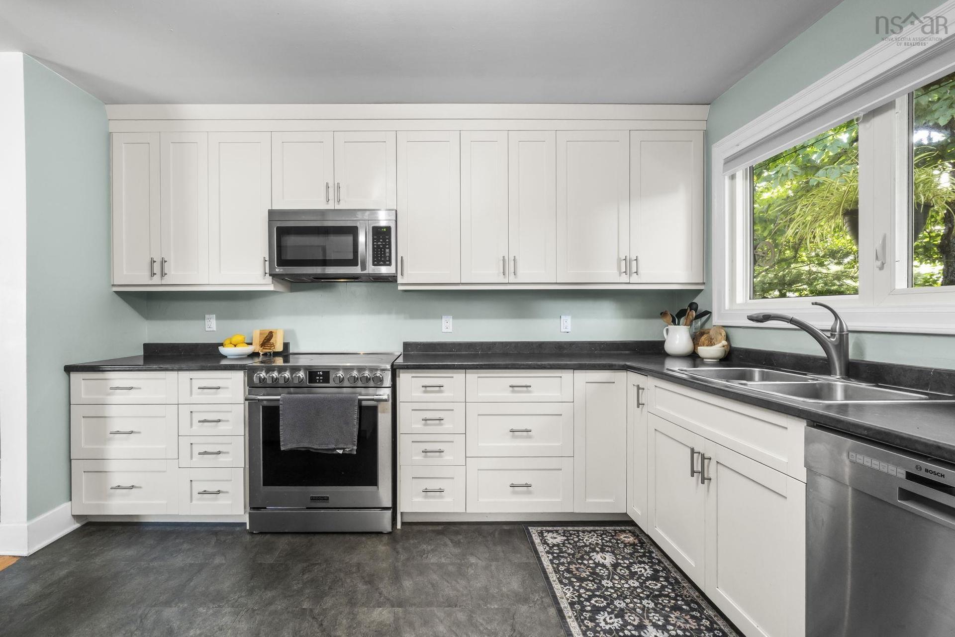 3 Rexdale Avenue, Fleming Heights, NS