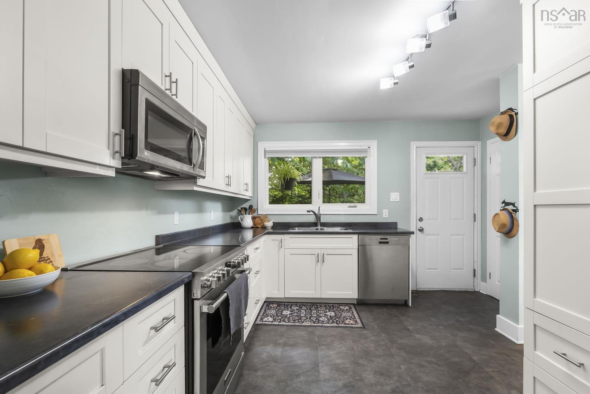 3 Rexdale Avenue, Fleming Heights, NS
