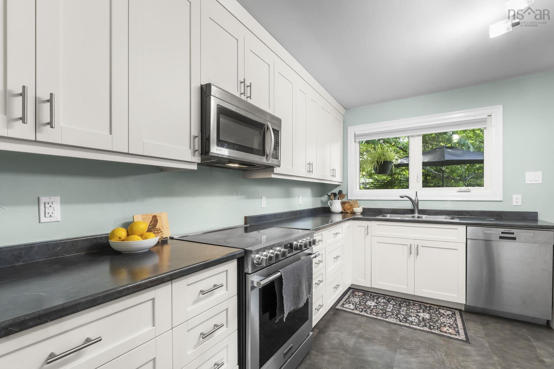 3 Rexdale Avenue, Fleming Heights, NS
