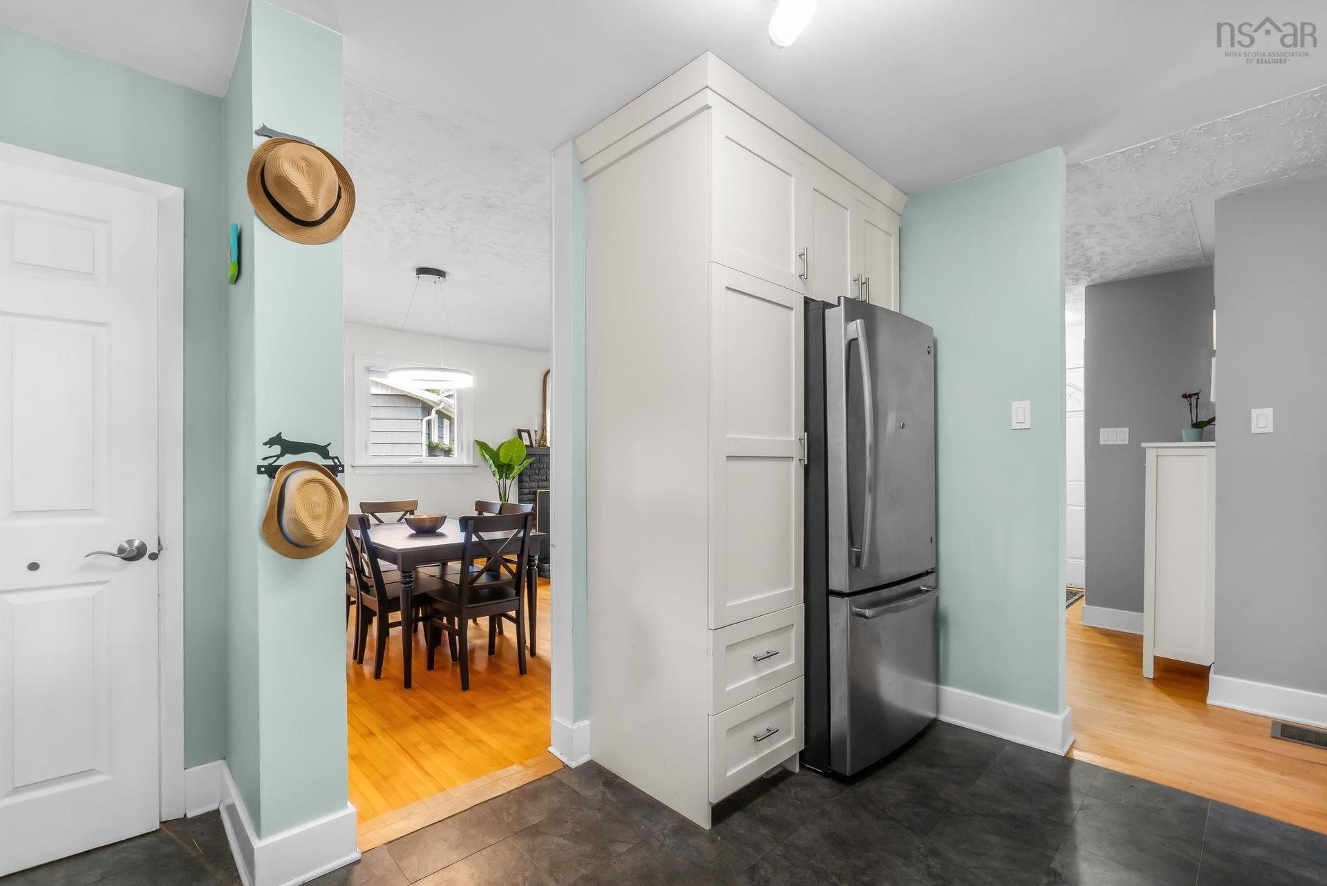 3 Rexdale Avenue, Fleming Heights, NS