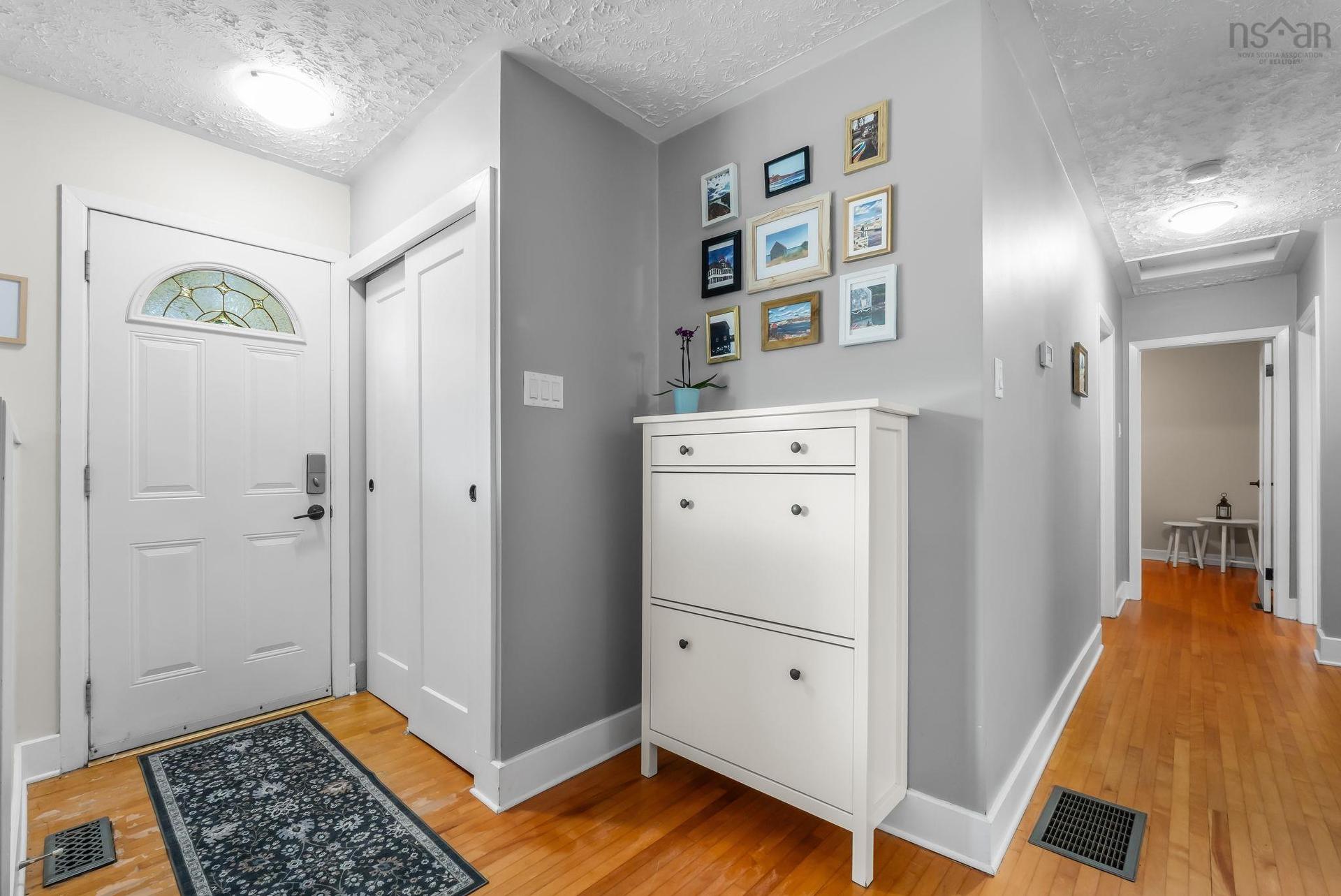 3 Rexdale Avenue, Fleming Heights, NS