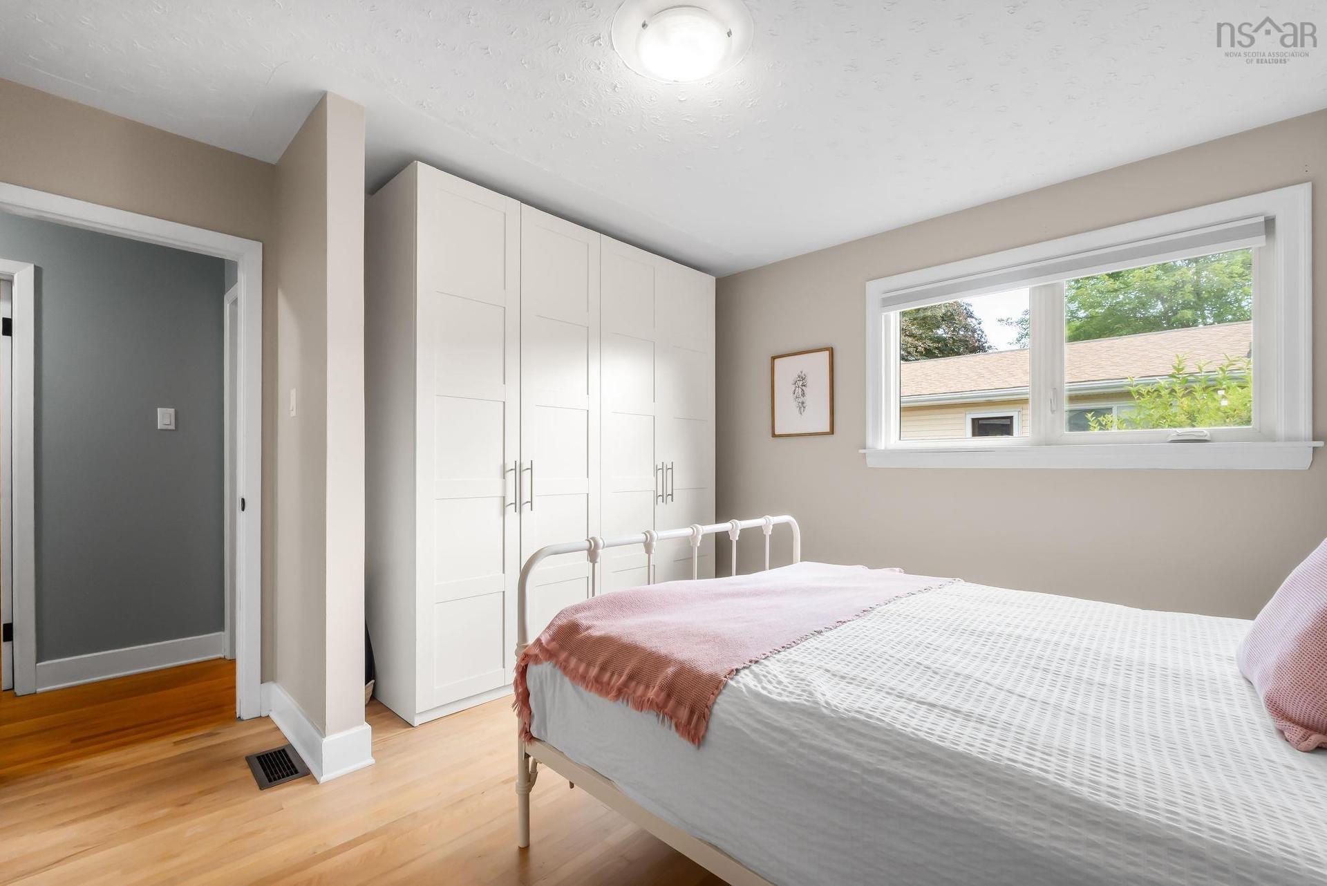 3 Rexdale Avenue, Fleming Heights, NS